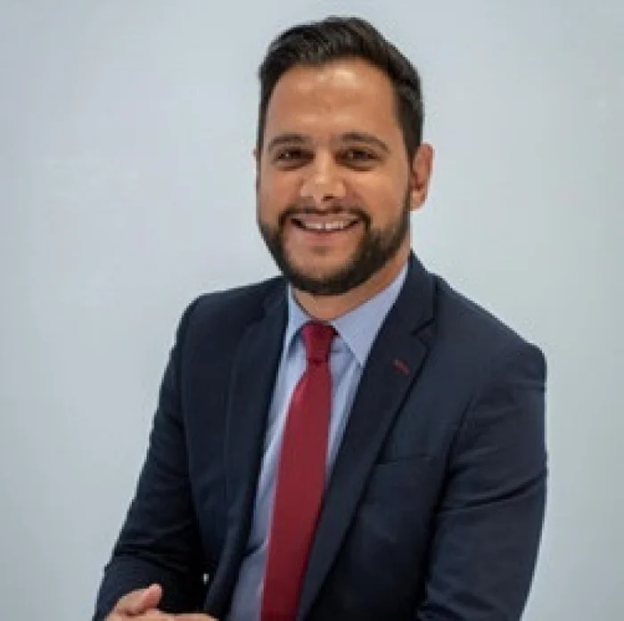 Responsabile After-Sales