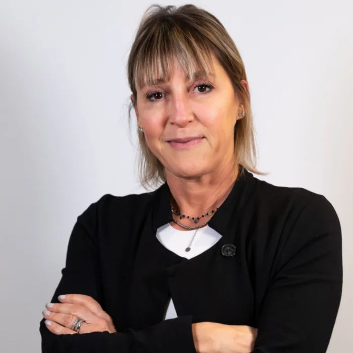 Responsabile Back Office commerciale