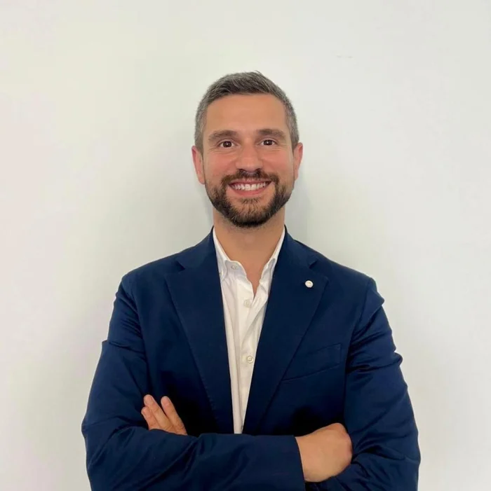 Responsabile SHow Room & Consulente alle Vendite