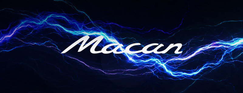 Depositor Program Macan BEV